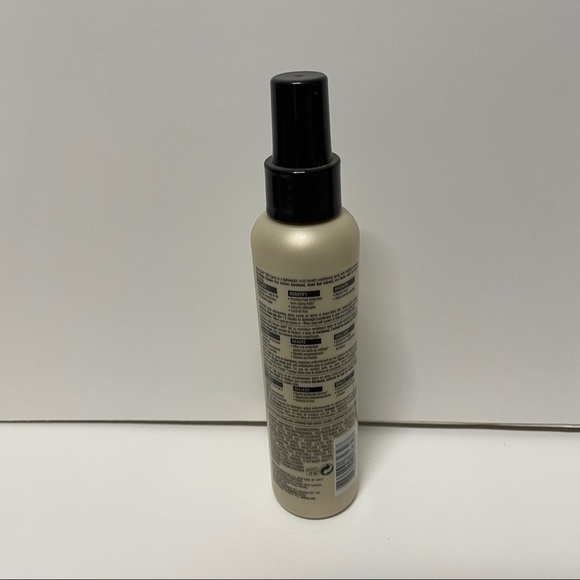 Redken Blonde Idol BBB Spray HTF - Picture 3 of 3